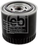 Febi Bilstein Filtru Ulei 48486 Chrysler 300C/Aspen Dodge Caliber/Journey Ford Cougar/Maverick