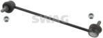 SWAG Brat/Bieleta Suspensie, Stabilizator Axa Fata Stanga 89927514 Chevrolet Lacetti (89927514)