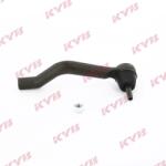KYB Cap De Bara Axa Fata Dreapta Ktr1403 Nissan Qashqai Ii Renault Kadjar (KTR1403)