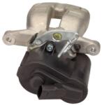 MAXGEAR Etrier Frana Axa Spate Dreapta 82-0182 Vw Passat B6/Passat Cc B6