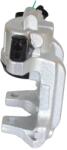 Bosch Etrier Frana 0986135574 Bmw 1/3/3 Gran Turismo/4/4 Gran (0986135574)