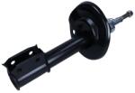 MAXGEAR Amortizor 11-0905 Dacia Lodgy Renault Lodgy