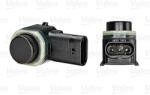Valeo Sensor, Ajutor Parcare Spate 890011 Abarth 500 / 595 / 695/500C / 595C / 695C