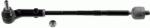 LEMFÖRDER Bara Directie Axa Fata Stanga 3599101 Audi A1 Seat Ibiza Iv/Toledo Iv Vw Polo