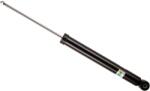 BILSTEIN Amortizor Puntea Spate 19-109589 Skoda Fabia I/Fabia Ii Vw Polo Iv