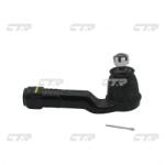 CTR Cap De Bara Axa Fata Stanga Ce0345L Hyundai Elantra Vi/Elantra Vii/Kona/Venue (CE0345L)