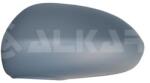 ALKAR Acoperire Oglinda Exterioara Stanga 6341424 Opel Corsa D/Corsa E (6341424)