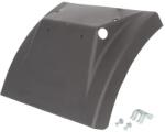 PACOL Aripa Spate Stanga Ive-Mg-005L Iveco Eurostar/Eurotech Mh/Eurotech Mp