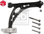 Febi Bilstein Brat, Suspensie Roata Partea De Jos 40104 Audi A3 Seat Altea Skoda Octavia Ii