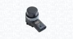 Magneti Marelli Sensor, Ajutor Parcare Fata 021016088010 Toyota Auris/Corolla
