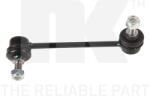 NK Brat/Bieleta Suspensie, Stabilizator 5113614 Isuzu Trooper Iii Opel Frontera A (5113614)