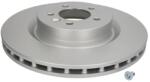 ABE Disc Frana Punte Fata C3I010Abe-P Land Rover Discovery Iv/Discovery V