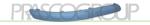 PRASCO Banda De Protectie, Bara De Protectie Fata Stanga Vg0221246 Vw Polo Iv