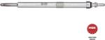 NGK Bujie Incandescenta 91766 Nissan Interstar/Primastar Opel Movano A/Vivaro A (91766)