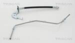 TRISCAN Furtun Frana 815024218 Opel Astra F/Astra G/Astra G Classic/Astra H/Astra H Gtc