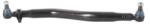 REINHOCH Bieleta, Directie Punte Fata Rh51-4008 Renault Trucks C/D/Premium 2 Volvo Fe