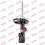 KYB Amortizor Axa Fata Stanga 335824 Toyota Verso