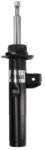 Magnum Technology Amortizor Axa Fata Stanga Agb089Mt Bmw 5