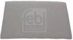 Febi Bilstein Filtru, Aer Habitaclu 100345 Renault Trucks C/K/T