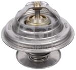 Febi Bilstein Termostat, Lichid Racire 15847 Man E2000/F2000/F90/Hocl/Lion´S/Lion´S City/Nd/Ng