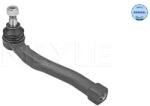 MEYLE Cap De Bara Axa Fata Dreapta 29-160200007 Chevrolet Aveo/Aveo / Kalos