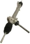 MAXGEAR Caseta Directie 72-4767 Nissan Qashqai Ii Renault Kadjar
