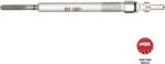 NGK Bujie Incandescenta 97256 Alfa Romeo Mito Fiat 500/500 C/Albea/Doblo/Fiorino