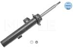 MEYLE Amortizor Axa Fata Dreapta 3266230067 Bmw 3 (3266230067)