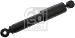 Febi Bilstein Amortizor Punte Fata 20498 Iveco Daily Iii