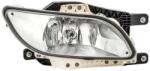 HELLA Proiector Ceata Dreapta 1Nd010223-321 Daf Cf/Lf