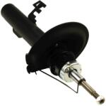 MAXGEAR Amortizor Axa Fata Dreapta 11-1136 Rover 75