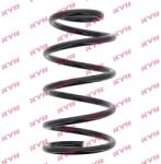 KYB Arc Spiral Punte Fata Ra3314 Ford Kuga I