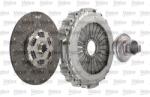 VALEO Set Ambreiaj 827266 Man Tga/Tgs I/Tgx I