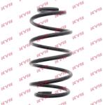 KYB Arc Spiral Punte Fata Rh1063 Ford Galaxy I Seat Alhambra Vw Sharan