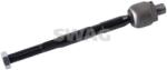 SWAG Articulatie Axiala, Cap De Bara Axa Fata Dreapta 84928057 Suzuki Grand Vitara I (84928057)