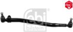 FEBI BILSTEIN Bieleta, Directie Punte Fata 102132 Mercedes-Benz Actros Mp4 / Mp5/Antos (102132)