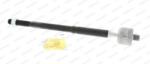 Moog Articulatie Axiala, Cap De Bara To-Ax-13234 Toyota Prius