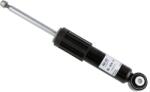 SACHS Amortizor 560022 Vw Id. Buzz (560022)