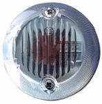 ABAKUS Semnalizator Pe Ambele Parti 449-1401N-Ae-C Man Tga/Tgm I (449-1401N-AE-C)