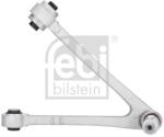 FEBI BILSTEIN Brat, Suspensie Roata Partea De Jos 183284 Bmw I3 (183284)