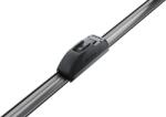 Bosch Lamela Stergator 3397008938 Alpina B3 Bmw X5 Byd F3R Cadillac Xt5 Chery Tiggo