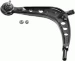LEMFÖRDER Brat, Suspensie Roata Stanga 2994801 Bmw 3