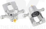 NK Etrier Frana In Spatele Puntii 2199162 Hyundai Tucson Kia Sportage Iv