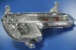 Magneti Marelli Proiector Ceata Stanga 712469101120 Peugeot 508 I/508 Sw I