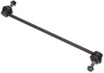 MAXGEAR Brat/Bieleta Suspensie, Stabilizator Punte Fata 72-2323 Citroën Berlingo/C4/C4 I (72-2323)
