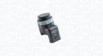 Magneti Marelli Sensor, Ajutor Parcare Spate 021016011010 Bmw 5/5 Gran Turismo/6/6 Gran/7/X3/X5
