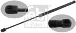 Febi Bilstein Amortizor Portbagaj Pe Ambele Parti 31642 Vw Polo/Polo V/Vento