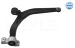 MEYLE Brat, Suspensie Roata Axa Fata Dreapta 11-160500000 Peugeot 406 (11-160500000)