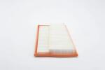 Bosch Filtru Aer F026400389 Mercedes-Benz C-Class/C-Class T-Model/Clk/Cls/E-Class (F026400389)