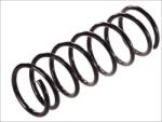 Magnum Technology Arc Spiral Puntea Spate S00040Mt Daewoo Musso Ssangyong Musso (S00040MT)